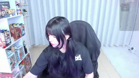 Snapshot of _misshoneyxx chatting on 12, 5, 2026 Hanna Idependent Model online show from 12, 5, 2026
