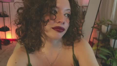 Mara Independent model online show from 24, 4, 2026