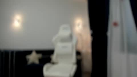  .. my fav tip 1120040012123335 online show from 21, 1, 2025