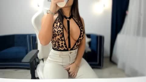  .. my fav tip 1120040012123335 online show from 6, 3, 2025