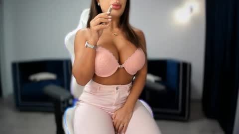  .. my fav tip 1120040012123335 online show from 16, 11, 2025