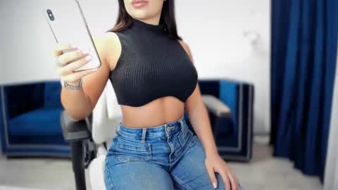  .. my fav tip 1120040012123335 online show from 14, 3, 2026