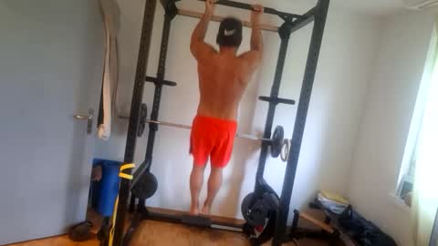 Snapshot of _misterniceguy chatting on 16, 10, 2025 BENJI online show from 16, 10, 2025