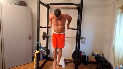 Snapshot of _misterniceguy chatting on 22, 10, 2025 BENJI online show from 22, 10, 2025