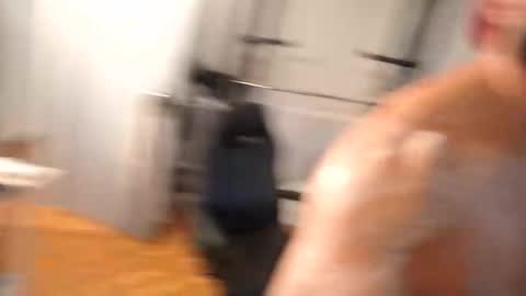 BENJI online show from 12, 11, 2025