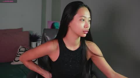  MIURA  online show from 16, 12, 2024