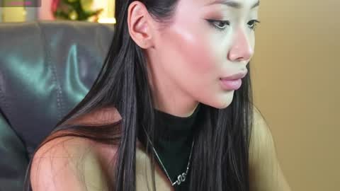  MIURA  online show from 6, 1, 2025