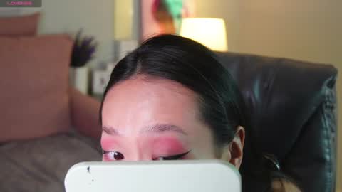  MIURA  online show from 6, 2, 2025