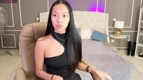  MIURA  online show from 5, 10, 2025