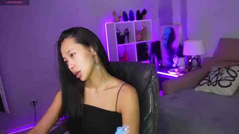  MIURA  online show from 19, 10, 2025