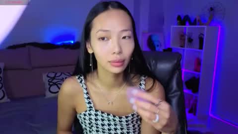  MIURA  online show from 24, 10, 2025