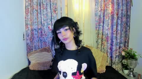 Snapshot of _mizuki chatting on 17, 12, 2024 mizuki  online show from 17, 12, 2024