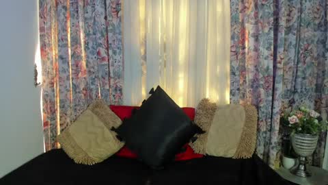 Snapshot of _mizuki chatting on 14, 1, 2025 mizuki  online show from 14, 1, 2025