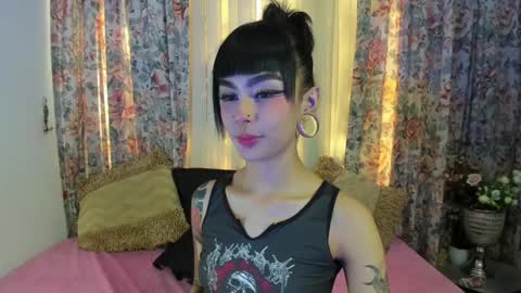 Snapshot of _mizuki chatting on 17, 1, 2025 mizuki  online show from 17, 1, 2025