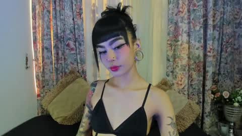 Snapshot of _mizuki chatting on 21, 1, 2025 mizuki  online show from 21, 1, 2025