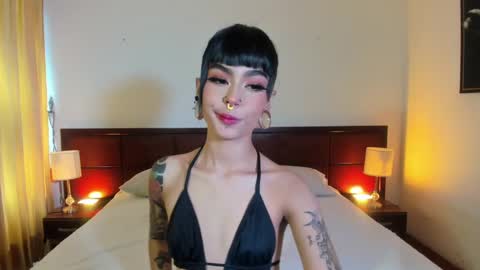 Snapshot of _mizuki chatting on 28, 1, 2025 mizuki  online show from 28, 1, 2025