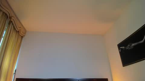 Snapshot of _mizuki chatting on 30, 1, 2025 mizuki  online show from 30, 1, 2025