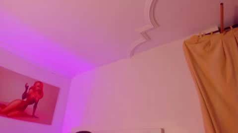 Snapshot of _mizuki chatting on 5, 2, 2025 mizuki  online show from 5, 2, 2025