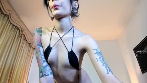 Snapshot of _mizuki chatting on 19, 2, 2025 mizuki  online show from 19, 2, 2025