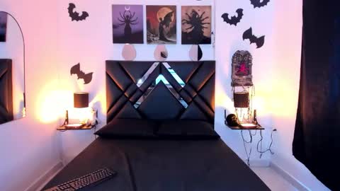 Snapshot of _mizuki chatting on 18, 12, 2025 mizuki online show from 18, 12, 2025