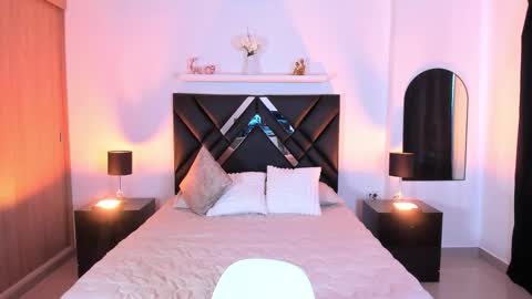 mizuki  online show from 6, 3, 2026