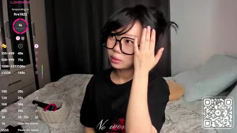 _molly_molly_molly_ online show from 9, 10, 2025