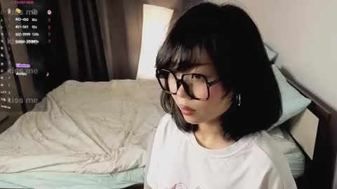 _molly_molly_molly_ online show from 14, 11, 2025