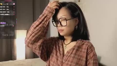 _molly_molly_molly_ online show from 22, 11, 2025