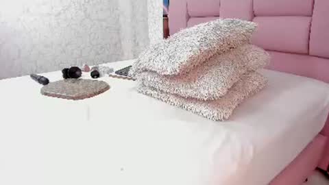 _molly_rosse_ online show from 13, 1, 2025