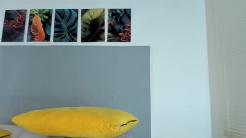 _molly_rosse_ online show from 6, 10, 2025