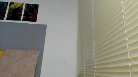 _molly_rosse_ online show from 26, 11, 2025