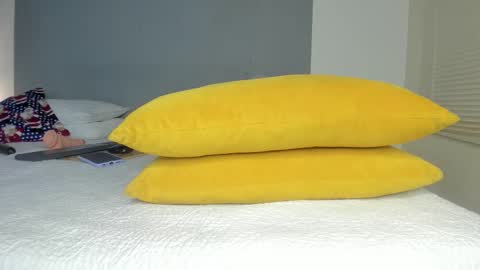 _molly_rosse_ online show from 5, 1, 2026