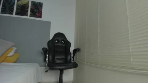 _molly_rosse_ online show from 16, 2, 2026