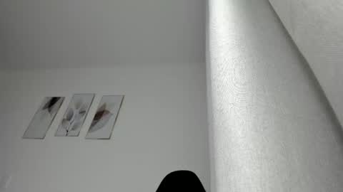 _molly_rosse_ online show from 21, 5, 2026