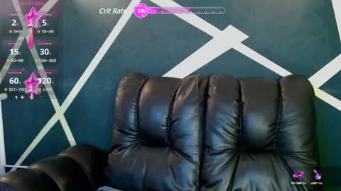 Snapshot of _mollyy chatting on 14, 12, 2024 Molly online show from 14, 12, 2024