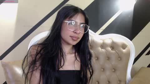 Snapshot of _mollyy chatting on 25, 1, 2025 Molly online show from 25, 1, 2025