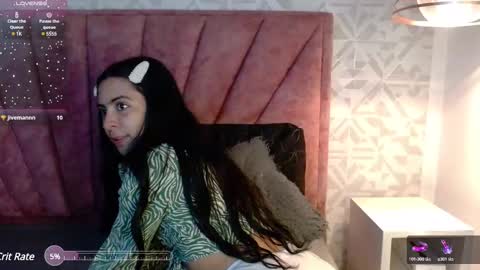 Snapshot of _mollyy chatting on 12, 3, 2025 Molly online show from 12, 3, 2025