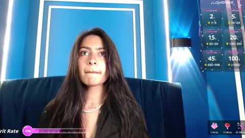 Snapshot of _mollyy chatting on 23, 11, 2025 Molly online show from 23, 11, 2025