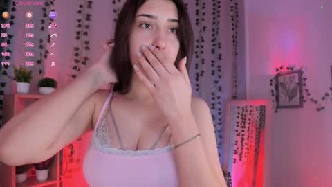 Eva online show from 12, 4, 2026