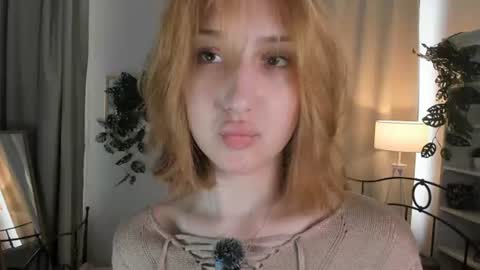 Snapshot of _monnytoon_ chatting on 26, 6, 2026 Eva online show from 26, 6, 2026