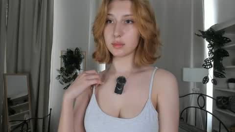 Snapshot of _monnytoon_ chatting on 28, 6, 2026 Eva online show from 28, 6, 2026