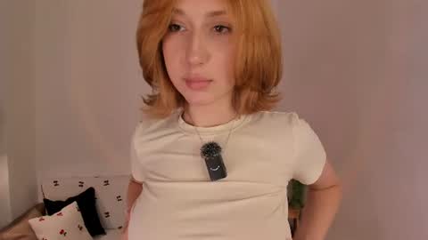 Snapshot of _monnytoon_ chatting on 1, 7, 2026 Eva online show from 1, 7, 2026