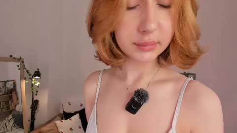 Snapshot of _monnytoon_ chatting on 2, 7, 2026 Eva online show from 2, 7, 2026