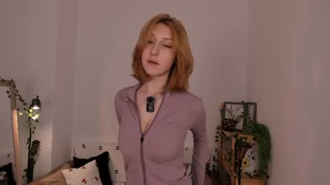 Snapshot of _monnytoon_ chatting on 3, 7, 2026 Eva online show from 3, 7, 2026