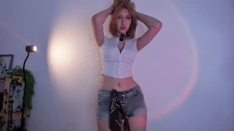 Snapshot of _monnytoon_ chatting on 6, 7, 2026 Eva online show from 6, 7, 2026