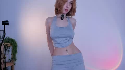 Snapshot of _monnytoon_ chatting on 9, 7, 2026 Eva online show from 9, 7, 2026