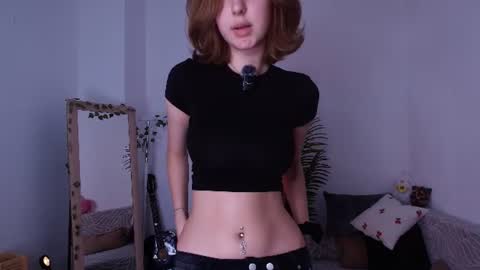 Snapshot of _monnytoon_ chatting on 19, 7, 2026 Eva online show from 19, 7, 2026
