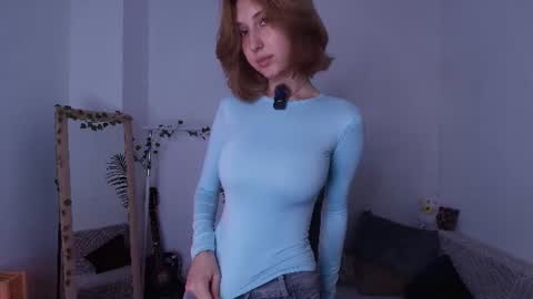 Snapshot of _monnytoon_ chatting on 24, 7, 2026 Eva online show from 24, 7, 2026