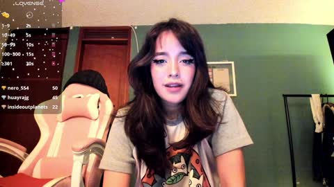 Snapshot of _moon_cake_ chatting on 7, 2, 2025 Next stream 950 pm Colombia time xd online show from 7, 2, 2025