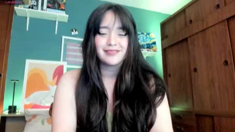 Next stream  950 pm Colombia time xd online show from 19, 12, 2025